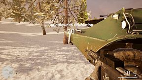 双线交锋：新世界