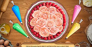 Big Adventure: Trip to Europe 10 - Collector's Edition