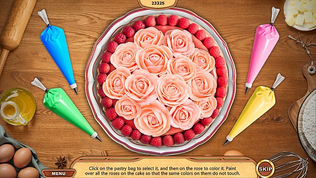 Big Adventure: Trip to Europe 10 - Collector's Edition