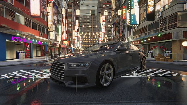 Components for Clip maker