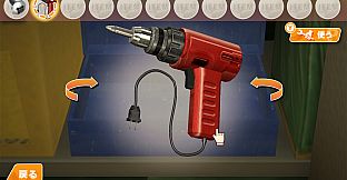 The Escape Room Chronicles ep4:The 24-Hour TV Station