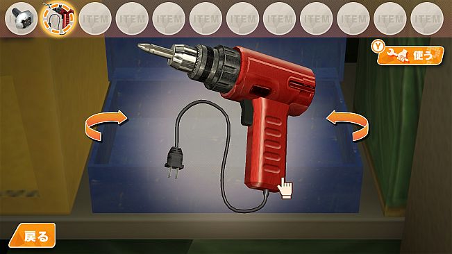 The Escape Room Chronicles ep4:The 24-Hour TV Station