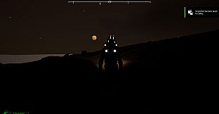 In The Long Run The Game