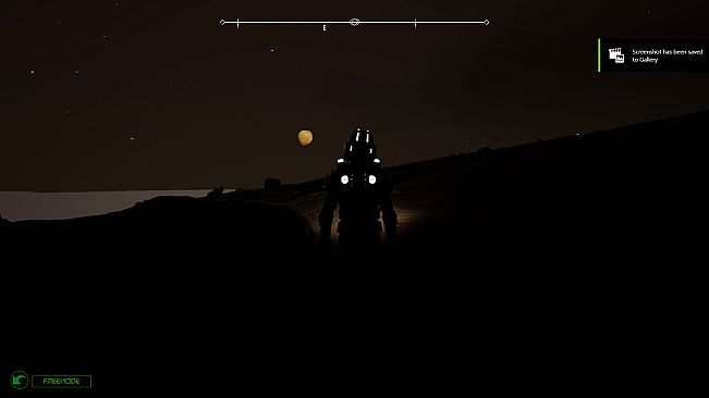 In The Long Run The Game