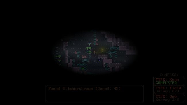 IGIGI: Cold Horizon