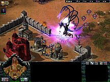 Kohan II: Kings of War