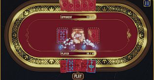 Royal Flush