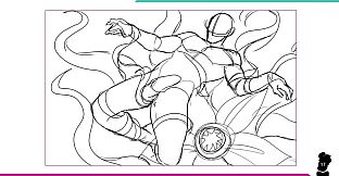 My Incubi Harem - Adult Art Pack