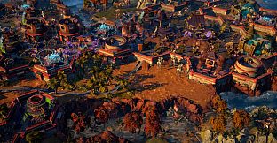 ENDLESS Legend 2 (Game Preview)