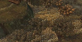 Tree of Savior - Reset Pack for EU Servers