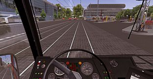 OMSI 2 Add-on VanHool Generationen Reihe