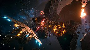 EVERSPACE™ 2