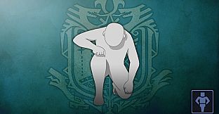 Monster Hunter: World - Gesture: Kneel