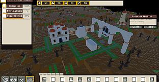 Critterra
