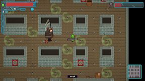 Die Bloody Nazi Die!