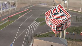 rFactor 2