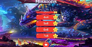 Memory Match Saga - Expansion Pack 2