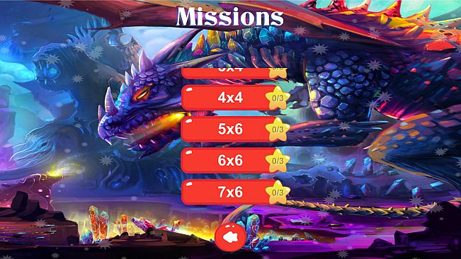 Memory Match Saga - Expansion Pack 2