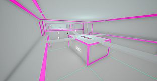 Virtual Perspective - Supporter Pack