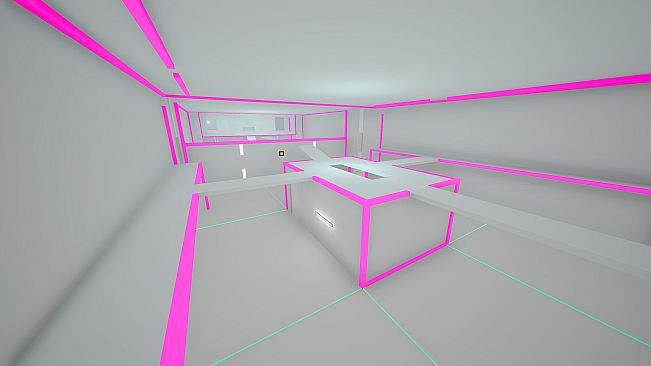 Virtual Perspective - Supporter Pack