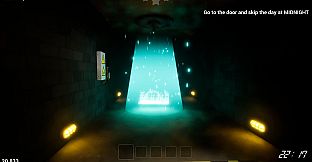 Crazy Hotel Together