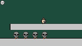 The Voices Games Extra Collection