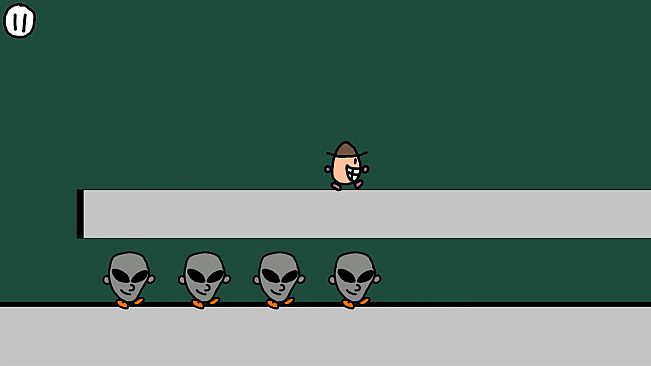 The Voices Games Extra Collection