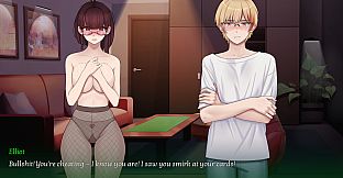 Durak NTR: Heartbreak