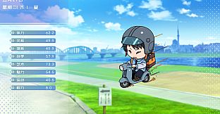 心动回忆~Remaster