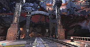 Just One More Coin