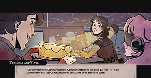 Mycelium Protocol