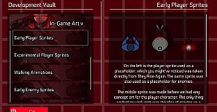 Seconds Till Destruction - Supporter Pack