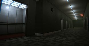 The Liminal Dimension Soundtrack