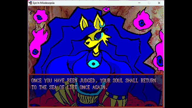 AsRPG Collection - Sales, Science & Spirits