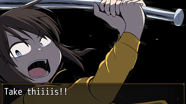 Kunugi's Life is a Mess!