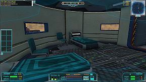 Mars Colony: Frontier