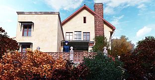 Shan Gui II Episode 2