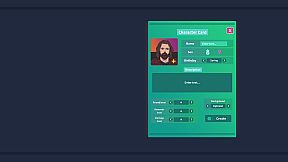 Silicon Valley Investor