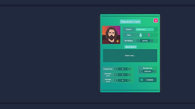 Silicon Valley Investor