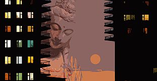 God IS Drunk（宿醉阿弥陀佛）