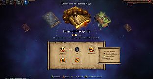 Age of Wonders 4: Ways of War