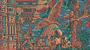 I commissioned some bunnies 4