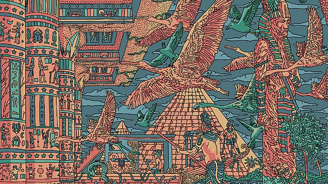 I commissioned some bunnies 4