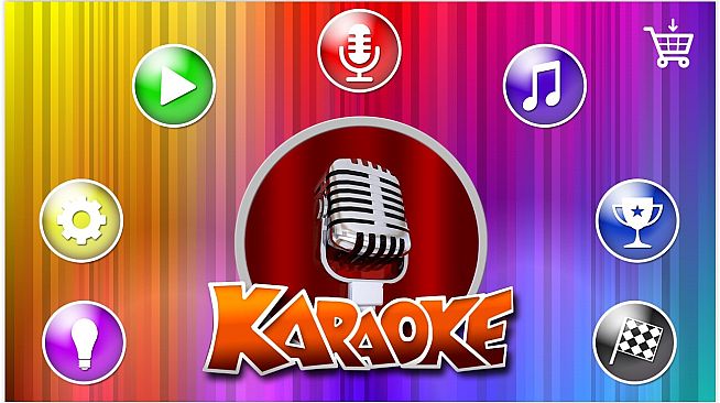 Zabawa Karaoke - Dawid Podsiadło