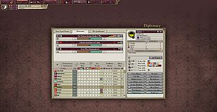 Victoria II: German Unit Pack