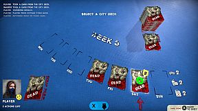 Betray Your Friends Bundle!