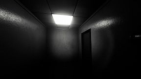 Backrooms: The Phobolore