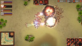 Myth of Future Dimension