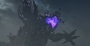 Bayonetta 3
