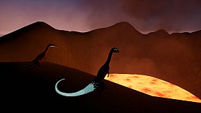 The Archotek Project